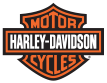 Visit Harley-Davison® Site