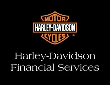 Thunder Bay Harley-Davidson® Finance Department