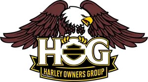 Thunder Bay H.O.G®