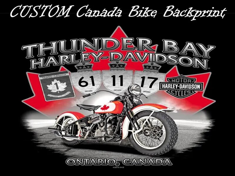 Aftermarket Harley Davidson Parts Ontario Canada Reviewmotors.co