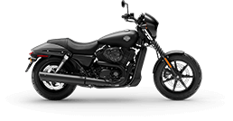 H-D® Street® for sale in Thunder Bay, ON