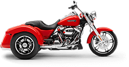 Trike for sale in Thunder Bay, ON